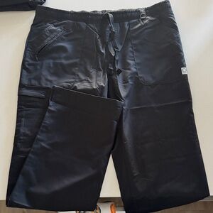 Women’s Maevn Scrub Pants